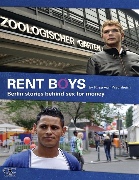 perth rentboys|Ecstasy, agony and loss of control: Confessions of a rent boy